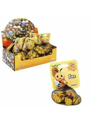 Omarı 15+1 MİSKET BEE GÜNEŞ GÖZLÜĞÜ FİLE