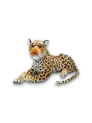 4546 LEOPAR 45 CM