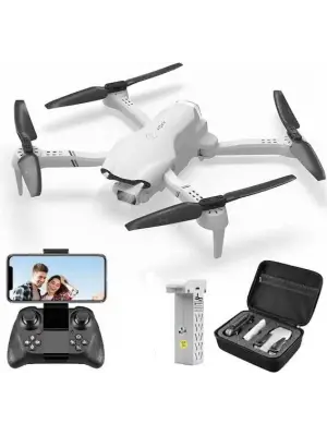 Omarı Yüksek Performanslı 4D-F10 Drone Motoru