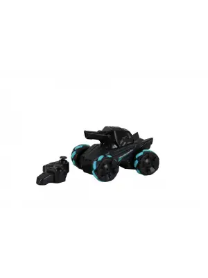 4D-Y8 SU TOPU ATAN DRİFT YAPAN CASUS