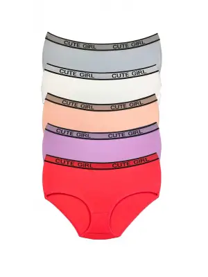 Omarı Yaz İçin Rahat ve Şık Kadın Şortu