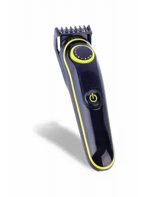 5 Başlıklı Tıraş Makinesi