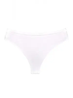 5li Karma Paket Fitilli Tanga Kadın Giyim