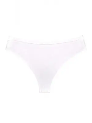 Karma Paket Fitilli Tanga Kadın Giyim