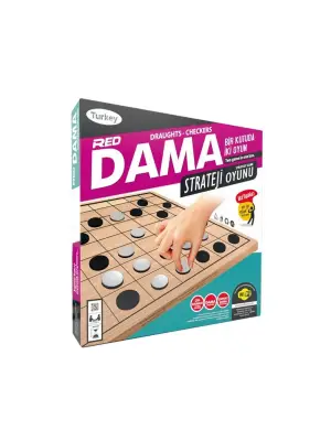 Omarı Gümüş Renkli Kadın Kemer