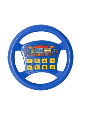 5503 Direksiyon -Halit Can Oyuncak