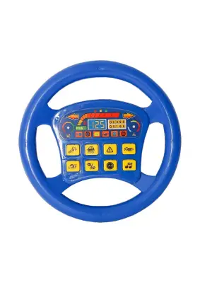 5503 Direksiyon -Halit Can Oyuncak