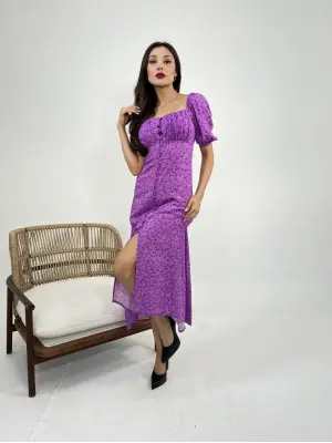 5518 ELBİSE-MİNNEAPOLİS