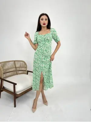 5518 ELBİSE-OKLAHOME CİTY