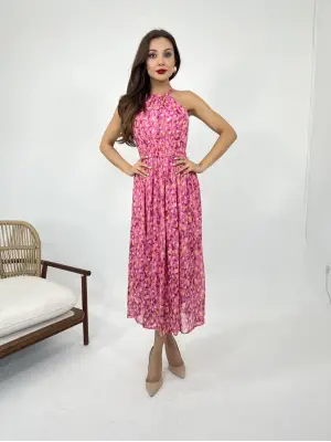 5519 ELBİSE-BRESCİA