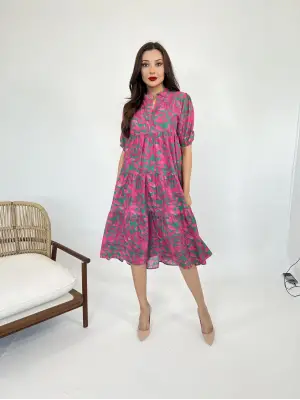 5522 ELBİSE-MÜNSTER