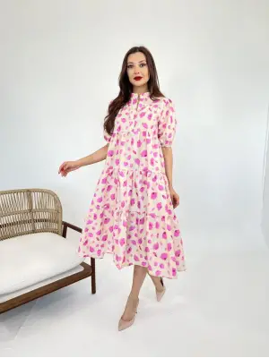 5522 ELBİSE-SALERNO