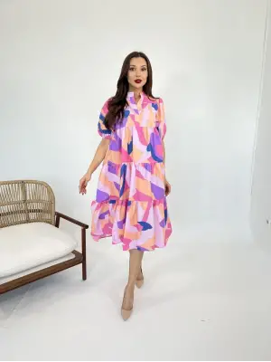 5522 ELBİSE-SASSARİ