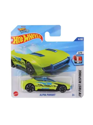 5785 Hot Wheels Araba 72 adet koli ile satılır. Koli fiyatıdır.