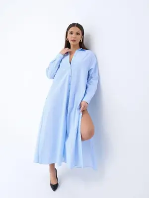 5857 ELBİSE-SAN DİEGO ÇİZGİLİ