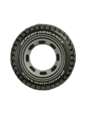 59252 Radyal Simit 91 cm