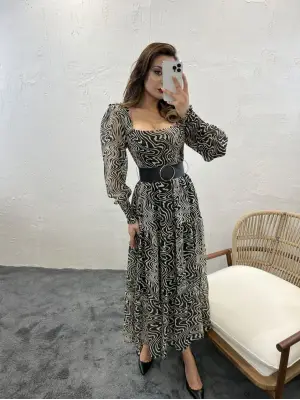 5973 ELBİSE-MESSİNA