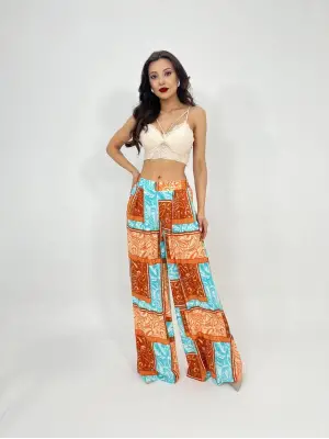 5982 PANTOLON-BOSTON