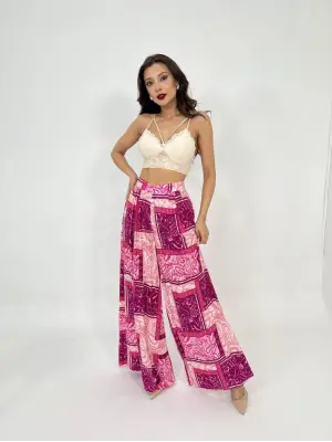 5982 PANTOLON-NEW YORK