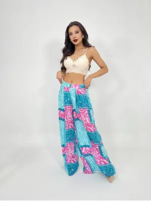 Sportif Seattle Pantolon