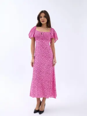 6091 ELBİSE-ORLANDO