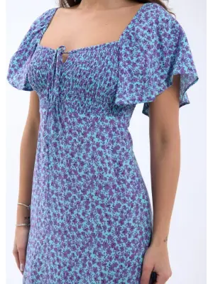 6091 ELBİSE-RALEİGH