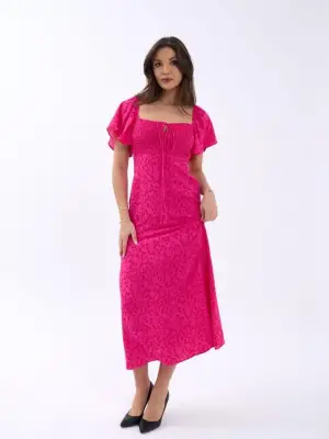 6091 ELBİSE-SPRİNGS