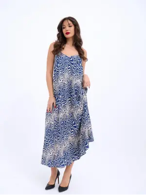 6250 ELBİSE-MÜNİH