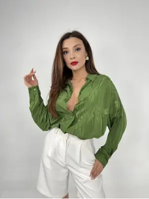 6341 GÖMLEK-SAN JOSE