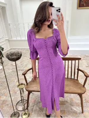 Omarı Şık Ve Trend ELBİSE Modeli