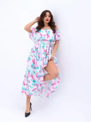 6473 ELBİSE-NAPOLİ