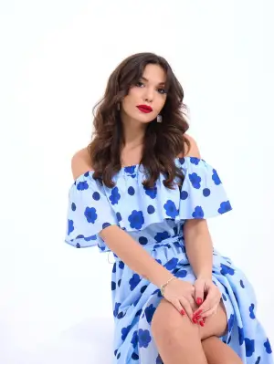 6473 ELBİSE-TARANTO