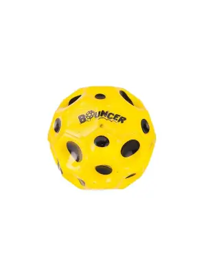 6508 Bouncy Ball -Prestij Oyuncak