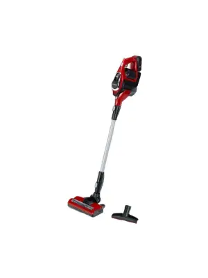 6808 Bosch Sesli Işıklı Oyuncak  Elektrik Süpürgesi -Sunman