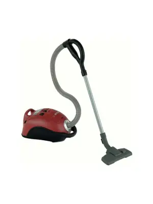 6828 Bosch Sesli Elektrik Süpürgesi -Sunman