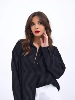 6885 GÖMLEK-MİLWAUKEE