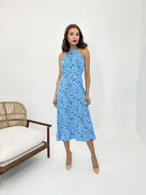 7062 ELBİSE-NAPOLİ