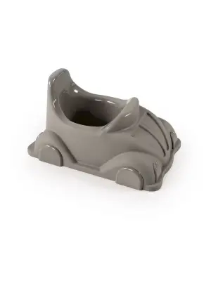 7166 Araba Lazımlık -Dolu Oyuncak