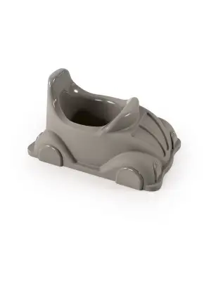 7166 Araba Lazımlık -Dolu Oyuncak