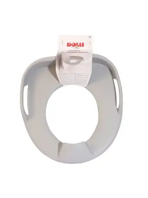 7180 Klozet Adaptörü -Dolu