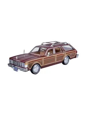 73331 1 24 1979 CHRYSLER LEBARON TOWN