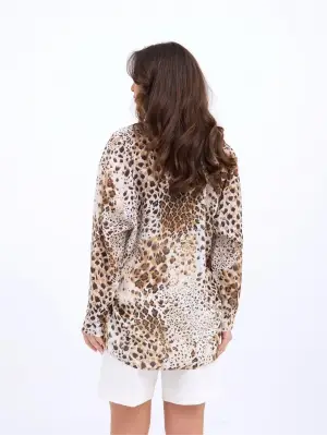 Sade Gömlek - Vicenza