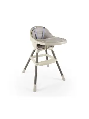 7567 PREMİUM MAMA SANDALYESİ RELx bej