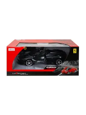 75800 1:14 La Ferrari Aperta Uzaktan Kumandalı Işıklı Araba