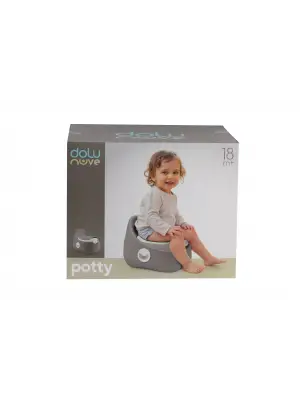 7589 OYUNCAK LAZIMLIK STONE GRAY