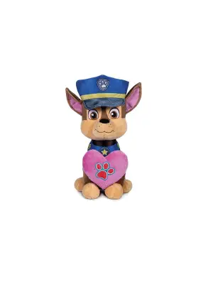 760022231 PAW Patrol Love Serisi 20 cm Peluş