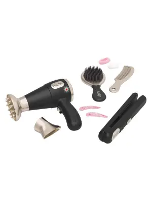 7600320144 MY BEAUTY HAIR SET