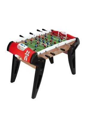 7600620302 Langırt Masası -Smoby