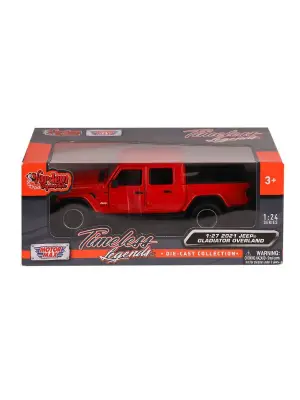 79361-79363-65-67-70  Model Araçlar 1:24 -Vardem