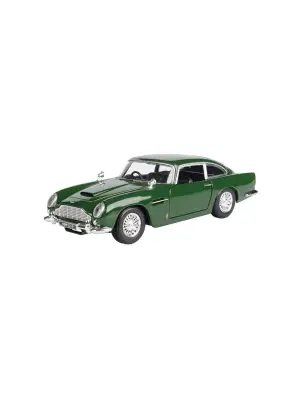 79375 1:24 ASTON MARTIN DB5